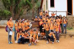 Viagem-a-Chapada-Diamantina_Estudo-das-Cavernas_5ºAno_Experimental-186