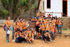 Viagem-a-Chapada-Diamantina_Estudo-das-Cavernas_5ºAno_Experimental-187