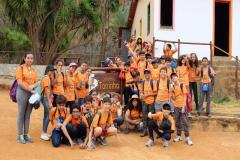 Viagem-a-Chapada-Diamantina_Estudo-das-Cavernas_5ºAno_Experimental-188