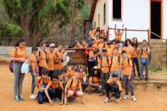 Viagem-a-Chapada-Diamantina_Estudo-das-Cavernas_5ºAno_Experimental-189