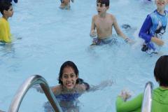 Viagem-a-Chapada-Diamantina_Estudo-das-Cavernas_5ºAno_Experimental-19