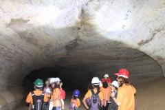 Viagem-a-Chapada-Diamantina_Estudo-das-Cavernas_5ºAno_Experimental-19