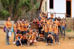 Viagem-a-Chapada-Diamantina_Estudo-das-Cavernas_5ºAno_Experimental-190