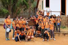 Viagem-a-Chapada-Diamantina_Estudo-das-Cavernas_5ºAno_Experimental-191