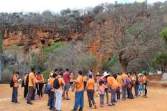Viagem-a-Chapada-Diamantina_Estudo-das-Cavernas_5ºAno_Experimental-192