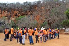 Viagem-a-Chapada-Diamantina_Estudo-das-Cavernas_5ºAno_Experimental-193