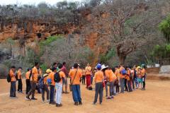 Viagem-a-Chapada-Diamantina_Estudo-das-Cavernas_5ºAno_Experimental-194