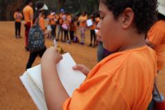 Viagem-a-Chapada-Diamantina_Estudo-das-Cavernas_5ºAno_Experimental-195