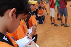 Viagem-a-Chapada-Diamantina_Estudo-das-Cavernas_5ºAno_Experimental-196