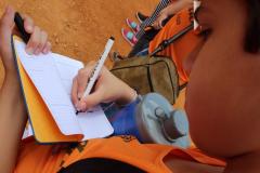 Viagem-a-Chapada-Diamantina_Estudo-das-Cavernas_5ºAno_Experimental-197