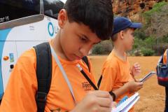 Viagem-a-Chapada-Diamantina_Estudo-das-Cavernas_5ºAno_Experimental-198