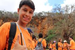 Viagem-a-Chapada-Diamantina_Estudo-das-Cavernas_5ºAno_Experimental-199