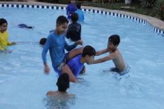 Viagem-a-Chapada-Diamantina_Estudo-das-Cavernas_5ºAno_Experimental-2