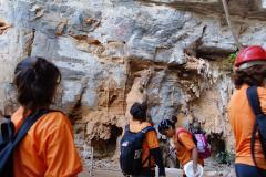 Viagem-a-Chapada-Diamantina_Estudo-das-Cavernas_5ºAno_Experimental-2