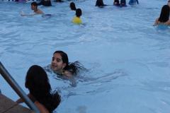 Viagem-a-Chapada-Diamantina_Estudo-das-Cavernas_5ºAno_Experimental-20