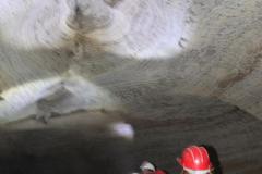 Viagem-a-Chapada-Diamantina_Estudo-das-Cavernas_5ºAno_Experimental-20