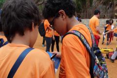 Viagem-a-Chapada-Diamantina_Estudo-das-Cavernas_5ºAno_Experimental-200