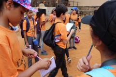 Viagem-a-Chapada-Diamantina_Estudo-das-Cavernas_5ºAno_Experimental-201