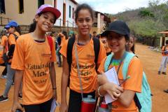 Viagem-a-Chapada-Diamantina_Estudo-das-Cavernas_5ºAno_Experimental-202