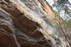 Viagem-a-Chapada-Diamantina_Estudo-das-Cavernas_5ºAno_Experimental-203