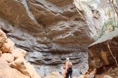 Viagem-a-Chapada-Diamantina_Estudo-das-Cavernas_5ºAno_Experimental-204