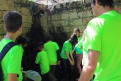 Viagem-a-Chapada-Diamantina_Estudo-das-Cavernas_5ºAno_Experimental-205