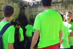 Viagem-a-Chapada-Diamantina_Estudo-das-Cavernas_5ºAno_Experimental-206