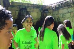 Viagem-a-Chapada-Diamantina_Estudo-das-Cavernas_5ºAno_Experimental-207