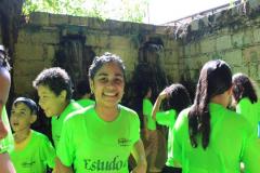 Viagem-a-Chapada-Diamantina_Estudo-das-Cavernas_5ºAno_Experimental-208