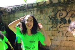 Viagem-a-Chapada-Diamantina_Estudo-das-Cavernas_5ºAno_Experimental-209