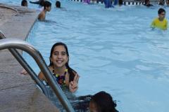 Viagem-a-Chapada-Diamantina_Estudo-das-Cavernas_5ºAno_Experimental-21