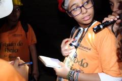 Viagem-a-Chapada-Diamantina_Estudo-das-Cavernas_5ºAno_Experimental-21