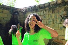 Viagem-a-Chapada-Diamantina_Estudo-das-Cavernas_5ºAno_Experimental-210