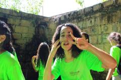 Viagem-a-Chapada-Diamantina_Estudo-das-Cavernas_5ºAno_Experimental-211