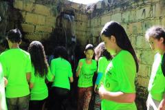 Viagem-a-Chapada-Diamantina_Estudo-das-Cavernas_5ºAno_Experimental-212