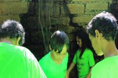 Viagem-a-Chapada-Diamantina_Estudo-das-Cavernas_5ºAno_Experimental-213