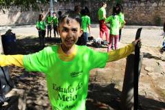 Viagem-a-Chapada-Diamantina_Estudo-das-Cavernas_5ºAno_Experimental-214