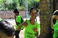 Viagem-a-Chapada-Diamantina_Estudo-das-Cavernas_5ºAno_Experimental-215