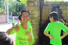 Viagem-a-Chapada-Diamantina_Estudo-das-Cavernas_5ºAno_Experimental-216