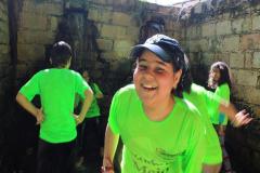 Viagem-a-Chapada-Diamantina_Estudo-das-Cavernas_5ºAno_Experimental-217