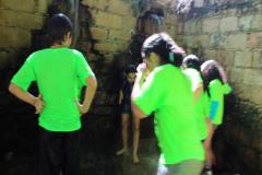 Viagem-a-Chapada-Diamantina_Estudo-das-Cavernas_5ºAno_Experimental-218