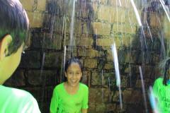 Viagem-a-Chapada-Diamantina_Estudo-das-Cavernas_5ºAno_Experimental-219