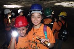 Viagem-a-Chapada-Diamantina_Estudo-das-Cavernas_5ºAno_Experimental-22