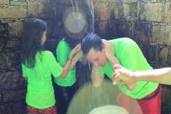 Viagem-a-Chapada-Diamantina_Estudo-das-Cavernas_5ºAno_Experimental-220