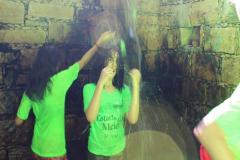 Viagem-a-Chapada-Diamantina_Estudo-das-Cavernas_5ºAno_Experimental-221