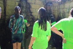 Viagem-a-Chapada-Diamantina_Estudo-das-Cavernas_5ºAno_Experimental-222