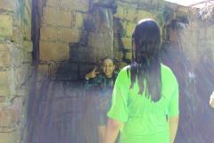 Viagem-a-Chapada-Diamantina_Estudo-das-Cavernas_5ºAno_Experimental-223