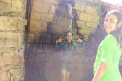 Viagem-a-Chapada-Diamantina_Estudo-das-Cavernas_5ºAno_Experimental-224