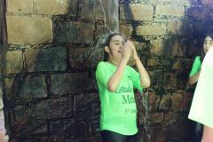 Viagem-a-Chapada-Diamantina_Estudo-das-Cavernas_5ºAno_Experimental-225