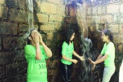 Viagem-a-Chapada-Diamantina_Estudo-das-Cavernas_5ºAno_Experimental-226